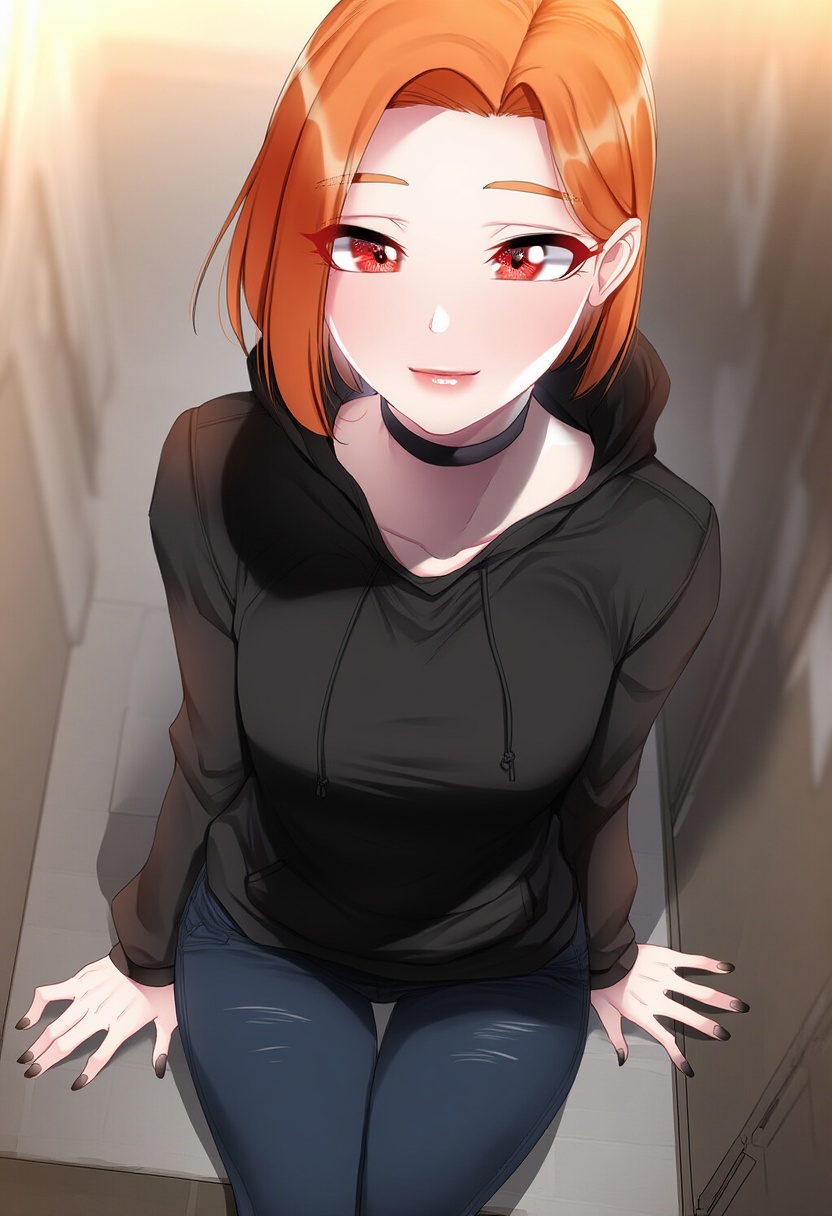 An image depicting akchu
